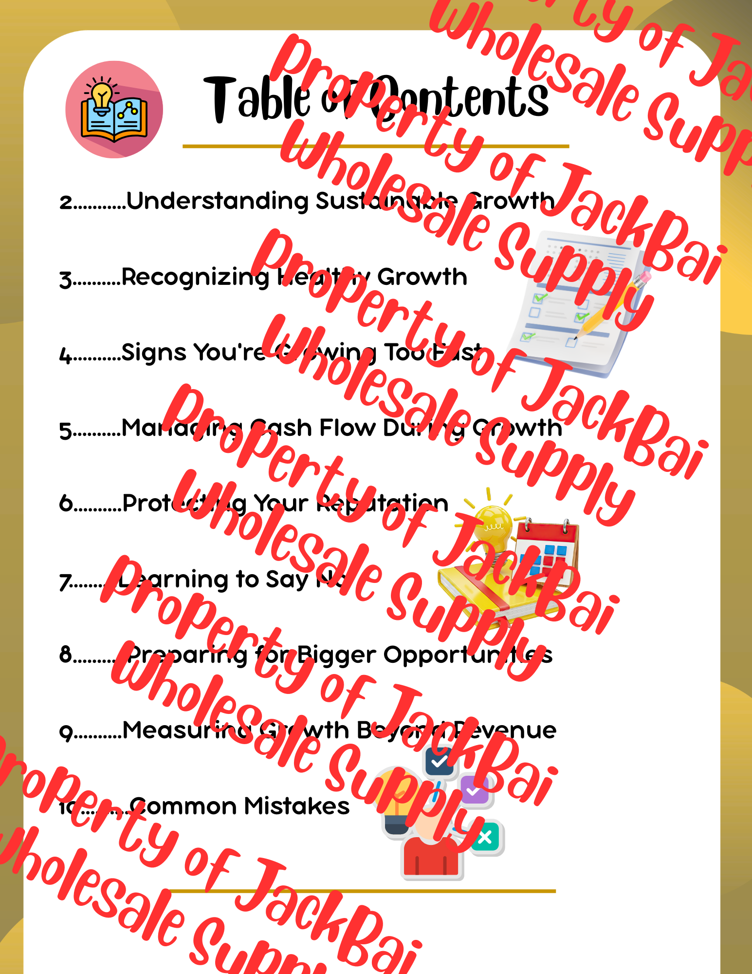 Table of Contents.png