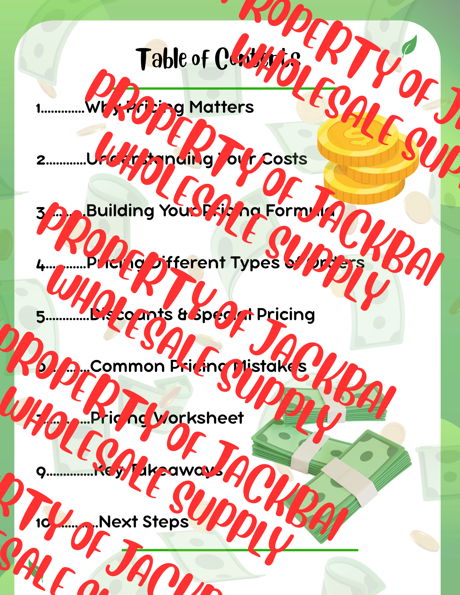 Table of Contents.png