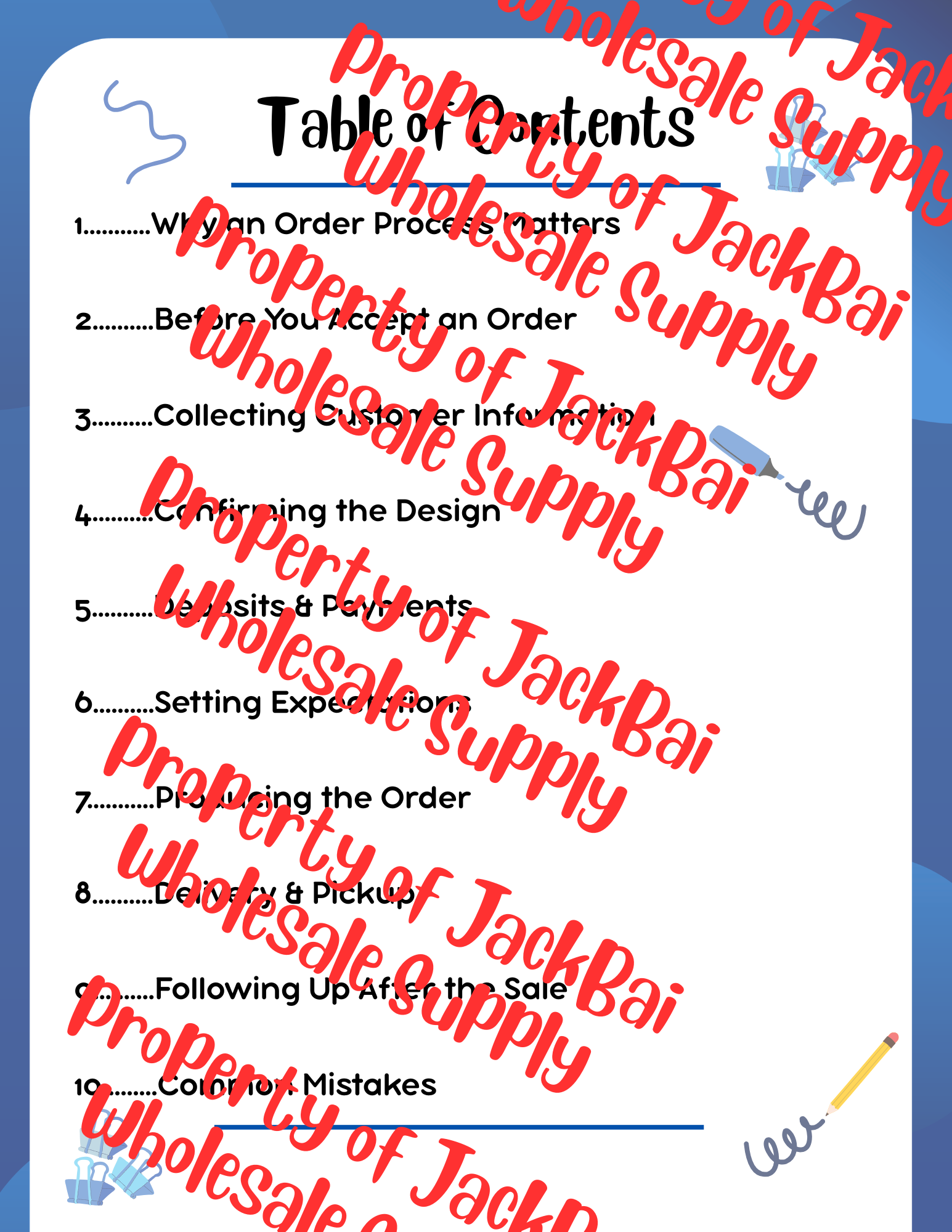 Table of Contents.png