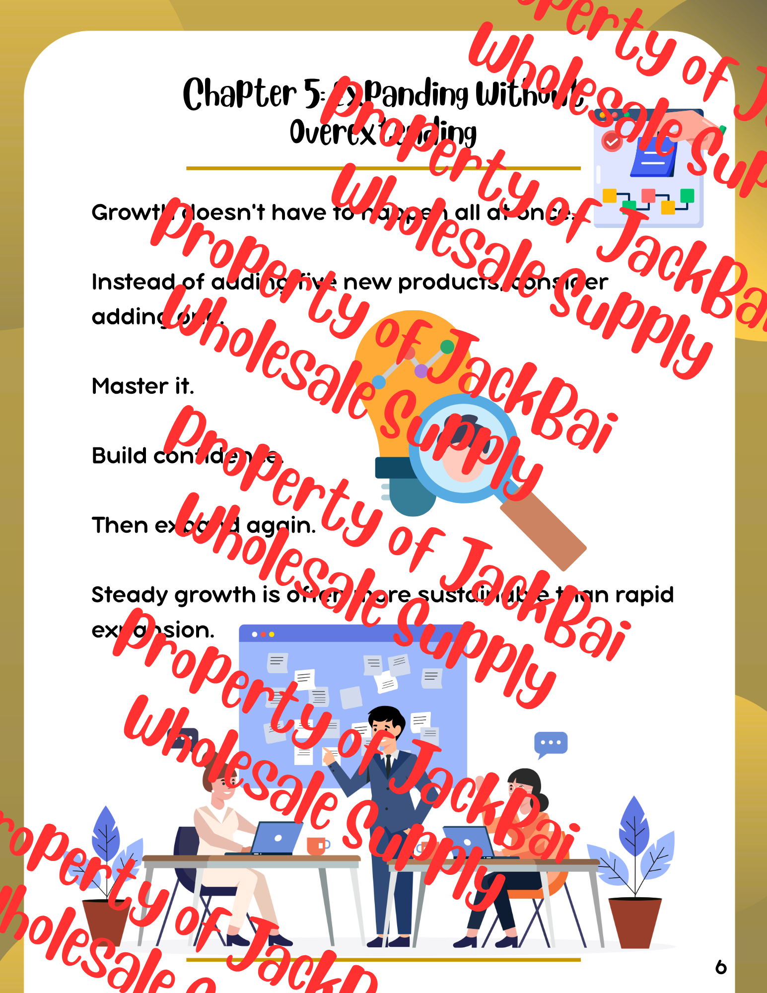Chapter 5_ Expanding Without Overextending.png