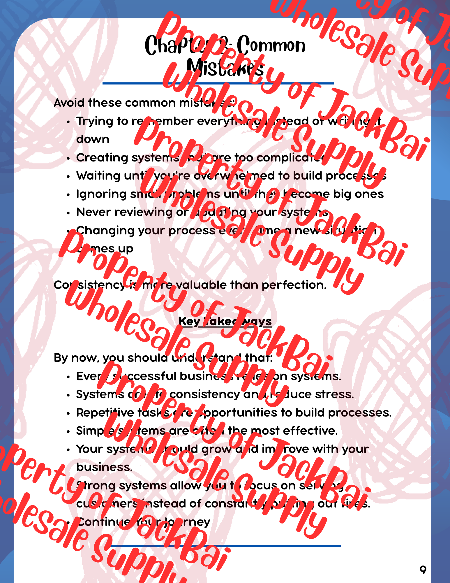 Chapter 8_ Common Mistakes.png