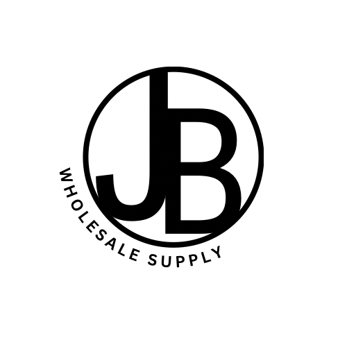 JackBai Wholesale Supply
