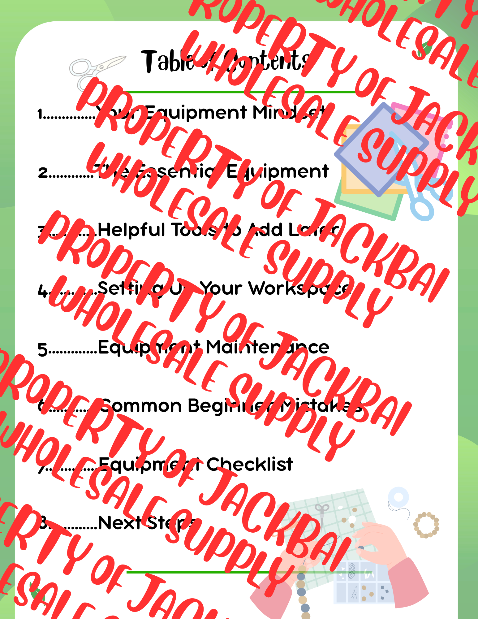 Table of Contents.png