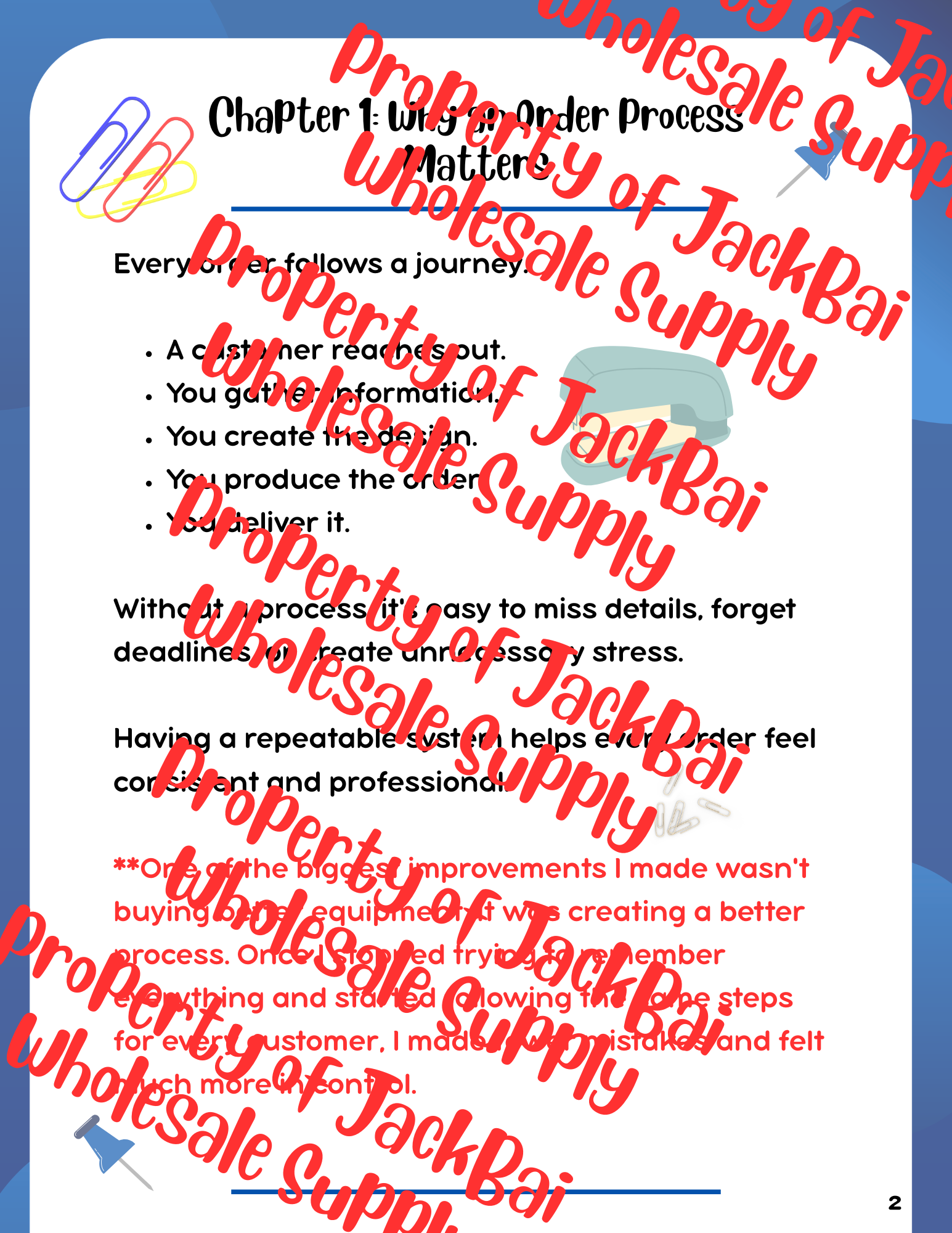 Chapter 1_ Why an Order Process Matters.png