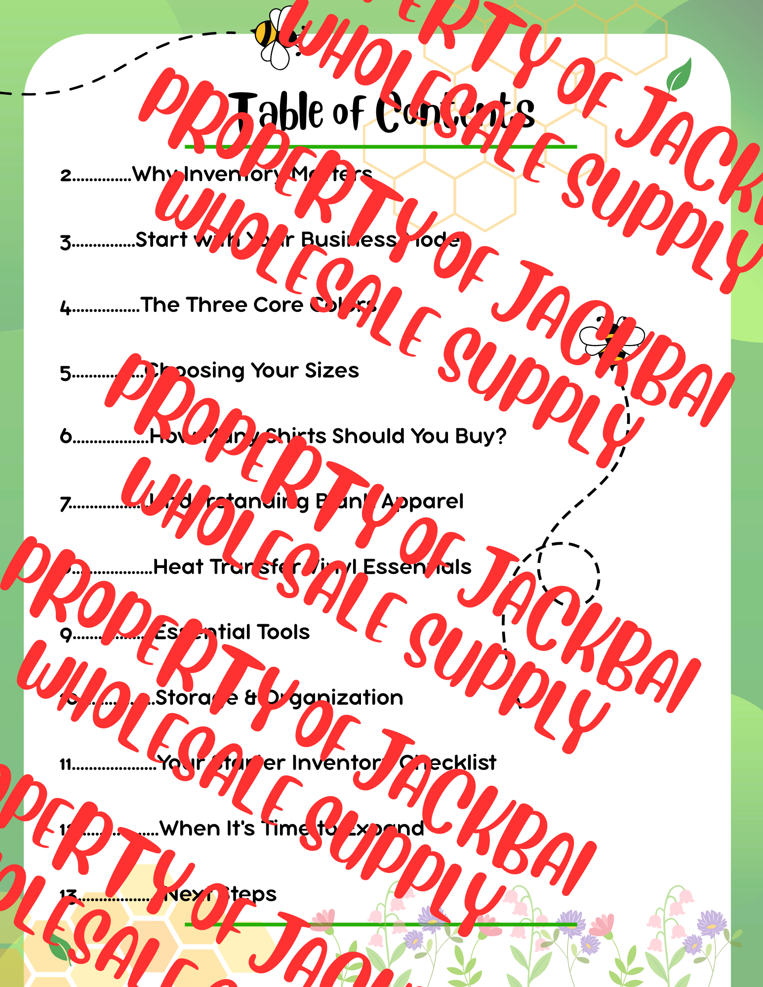 Table of Contents.png