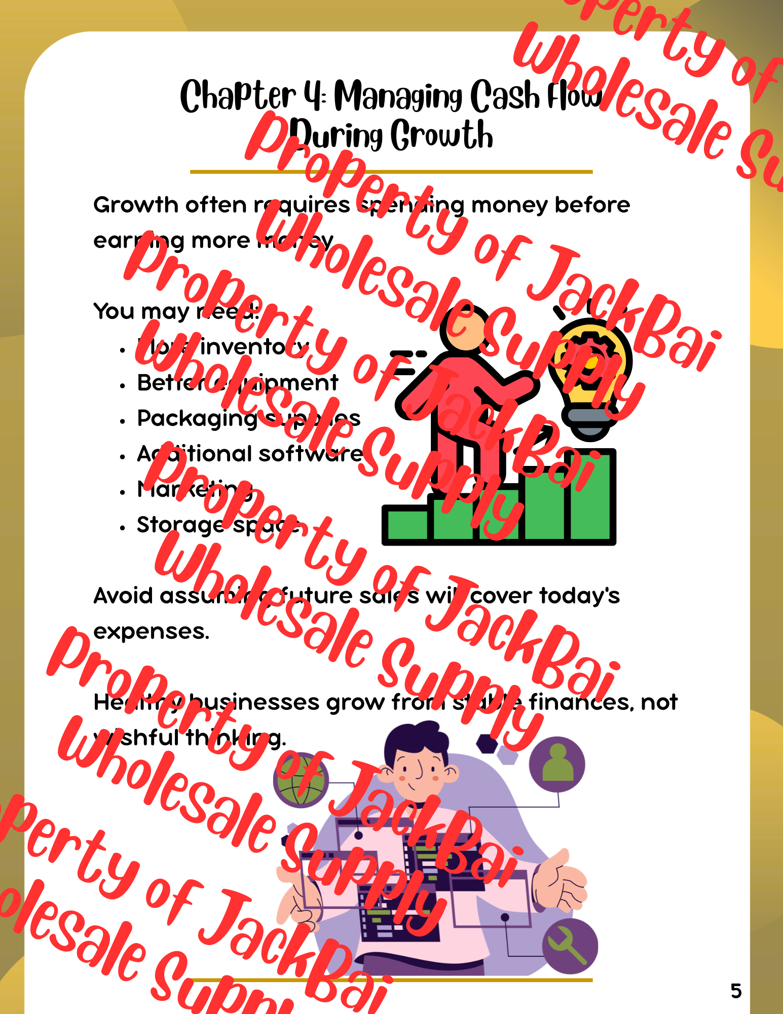 Chapter 4_ Managing Cash Flow During Growth.png