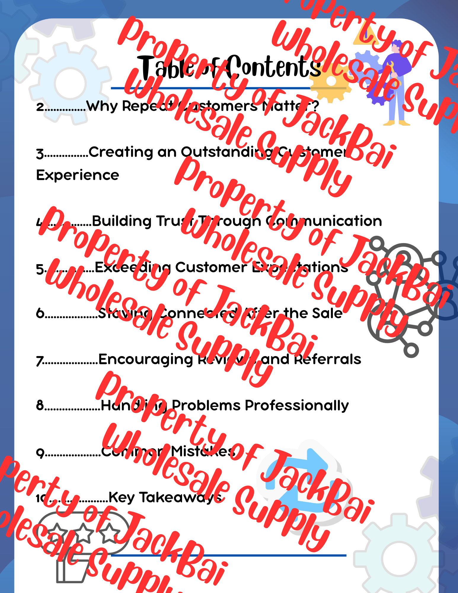 Table of Contents.png