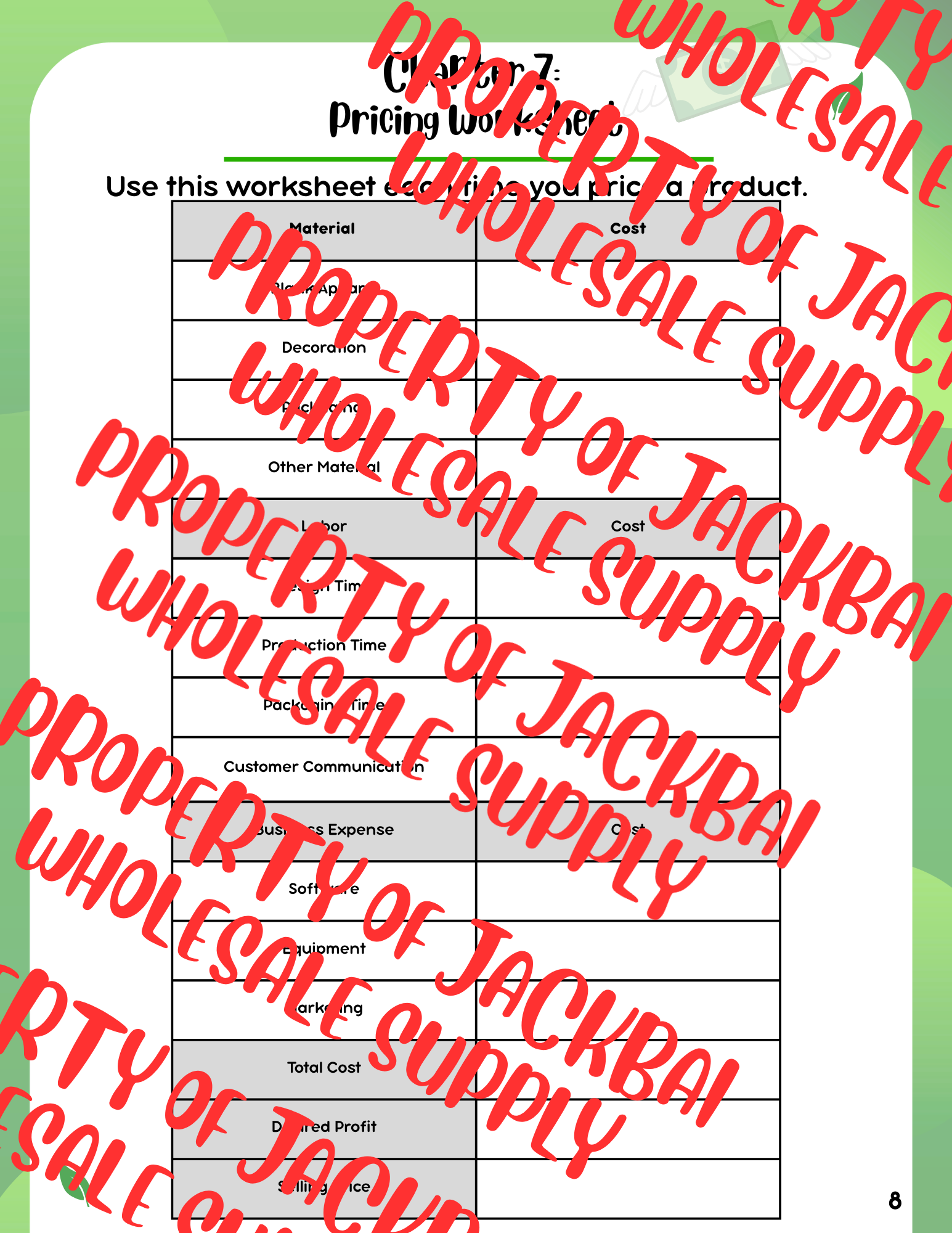 Chapter 7_  Pricing Worksheet.png