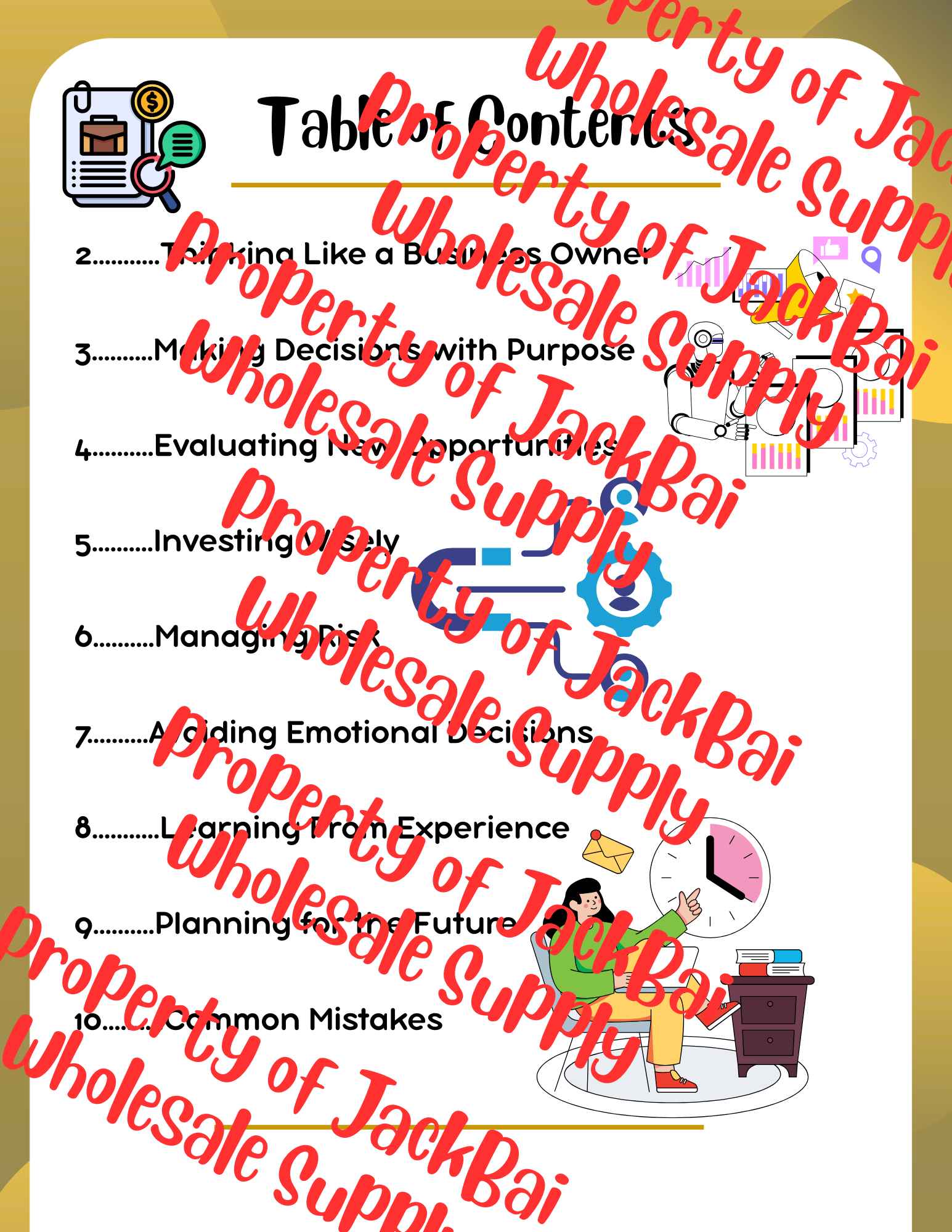 Table of Contents.png
