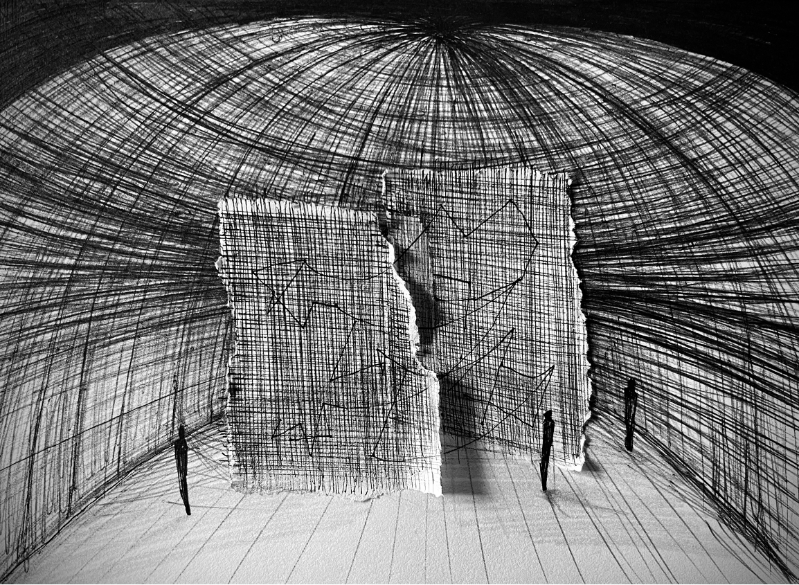 Scape by Maggie May Jeffries.png