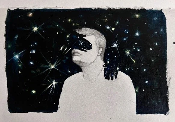 by maggie may jeffries - hand over eyes.jpg