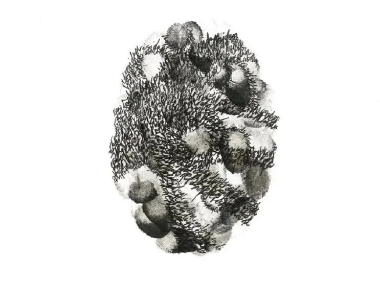 Exhibition, [Let the] Art Speak