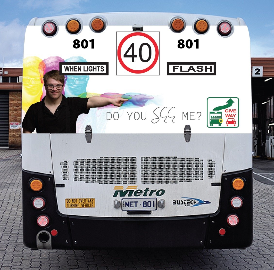 Do You See M_ Bus Documentation.jpg