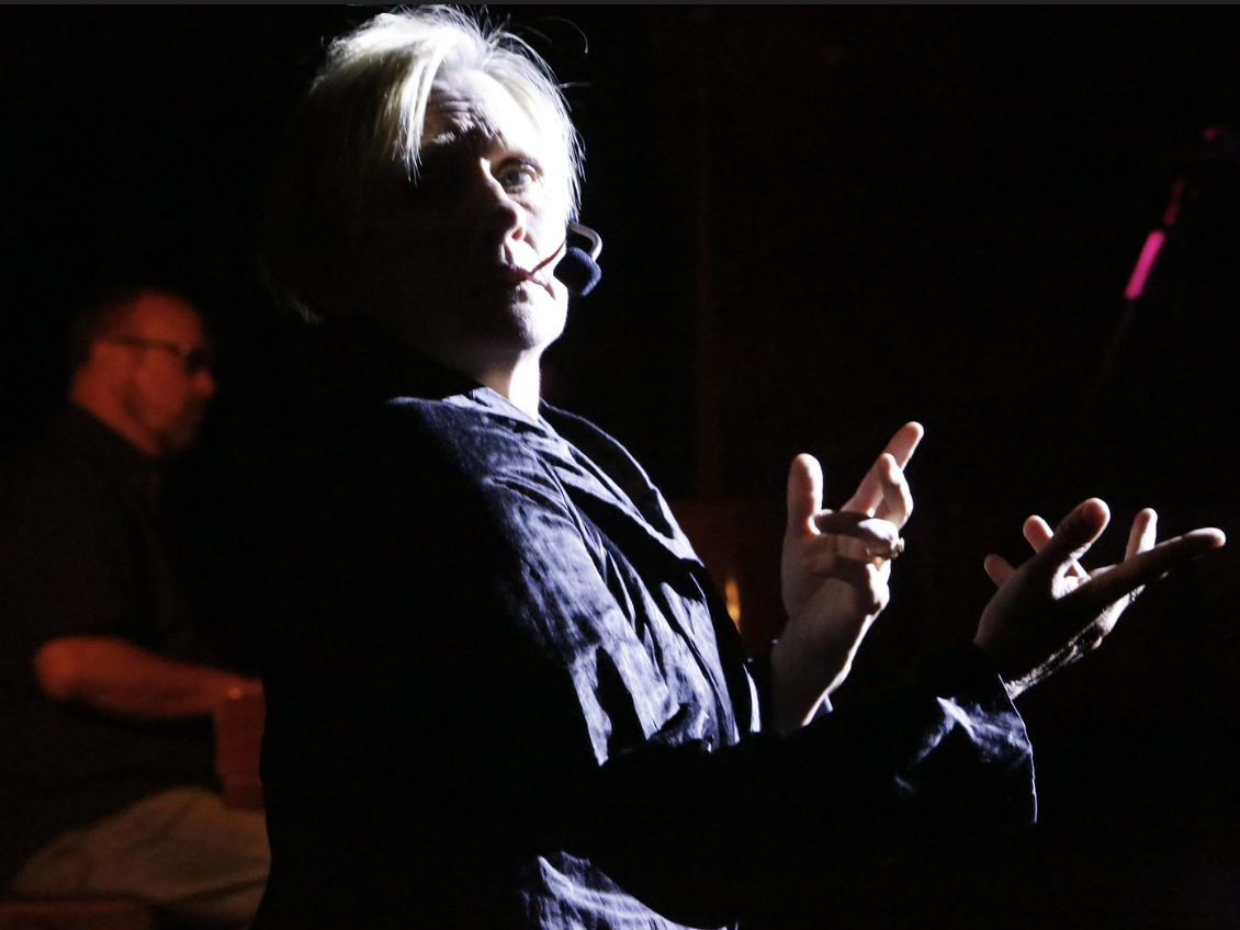 kdc Adelaide Fringe 2023.png