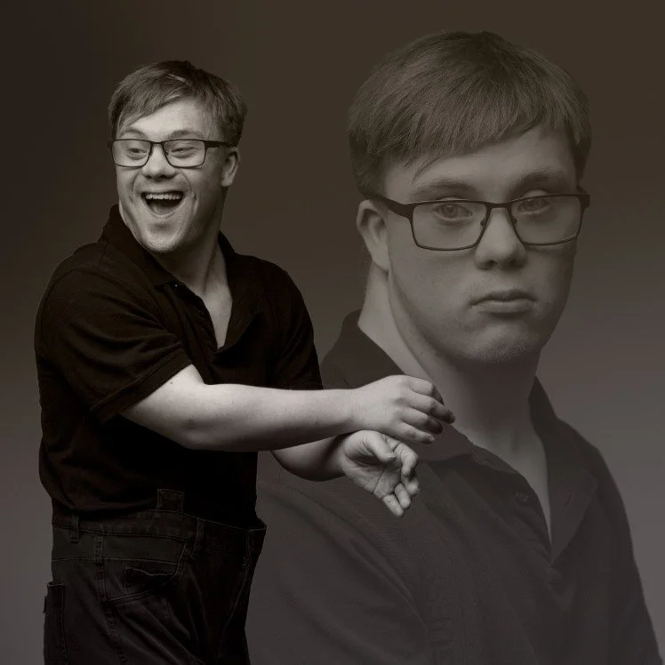 Aidan- STARE draft.jpg