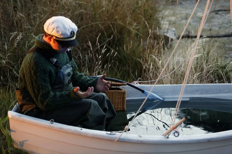 Let Me Dry Your Eyes 2021_ Charlie Smith_photo by Sandi Sisseljpg copy.jpg