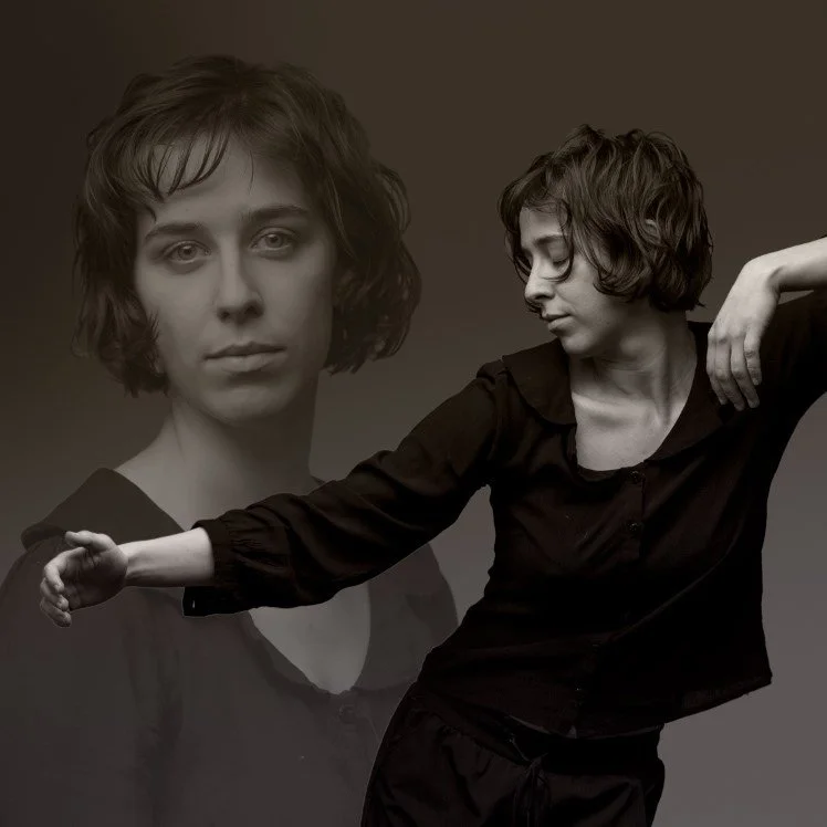 Bella - STARE draft.jpg