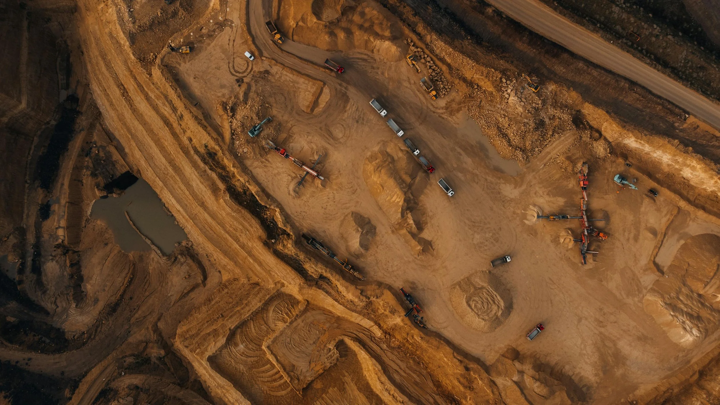 How to Land Your First Mining Engineering Role in Australia: A Guide for Students and Graduates