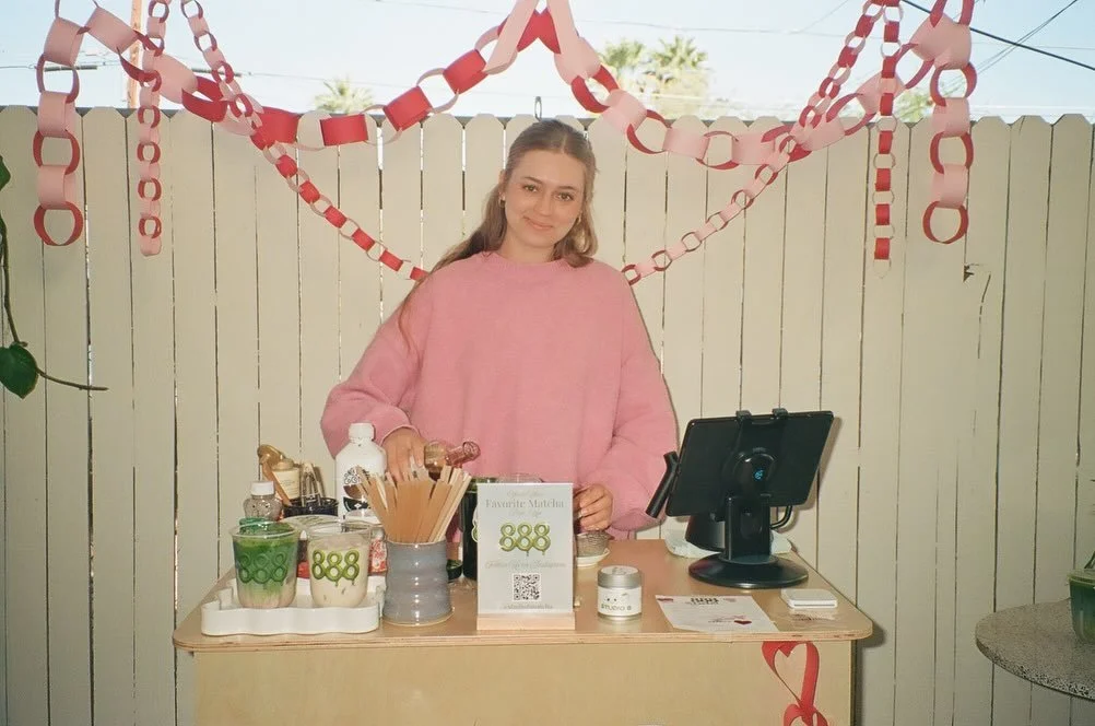 Our Valentines event on film 💕📸
My heart is still so full from this day, all the beautiful people who came to support me and the other women in this beautiful space was a dream come true! I love the community that we are building and I can&rsquo;t 