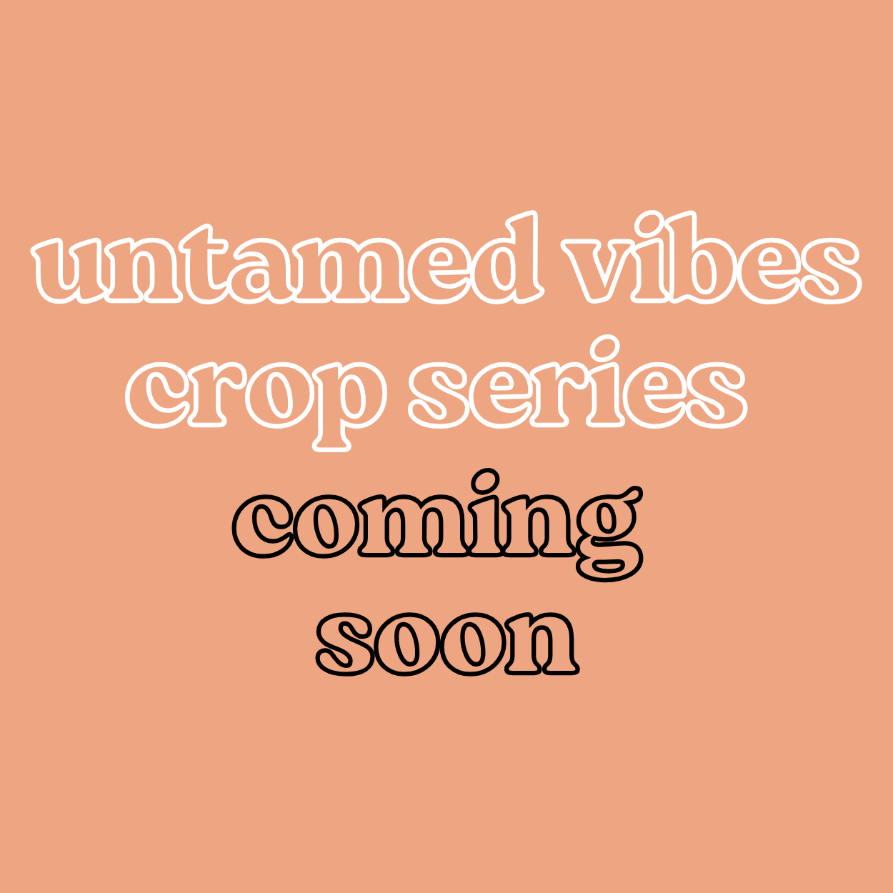 Crop series copy.png