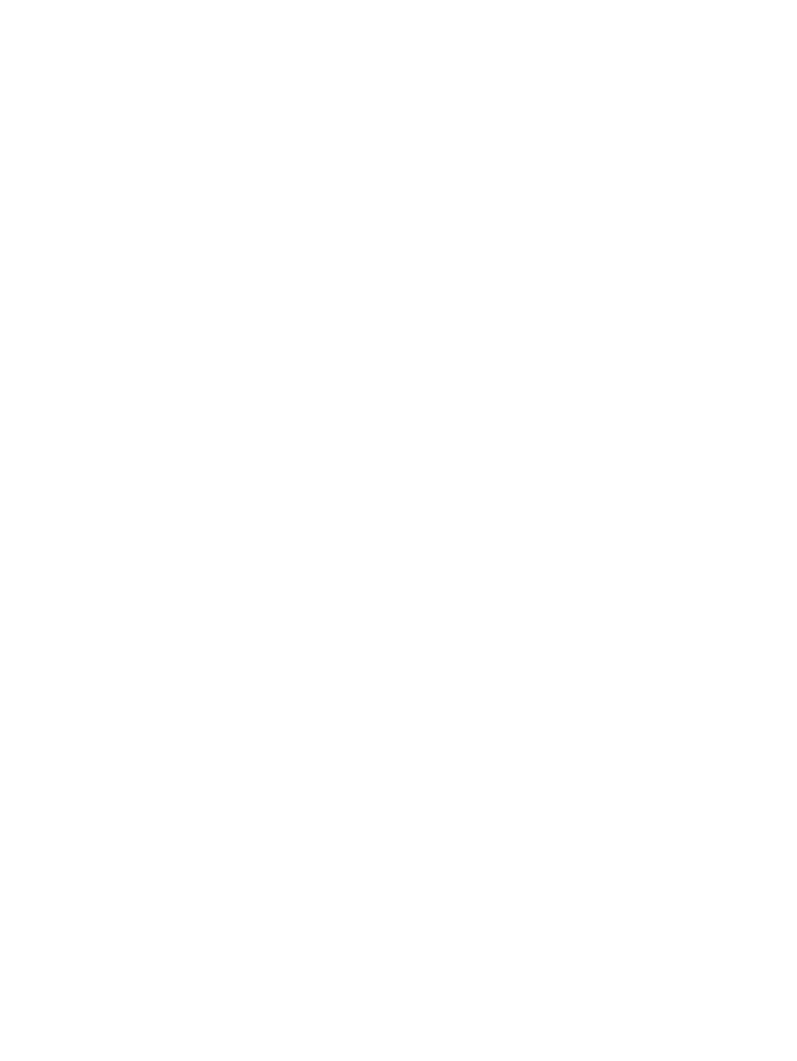 Total Harmony IV Therapy, Botox and Fillers