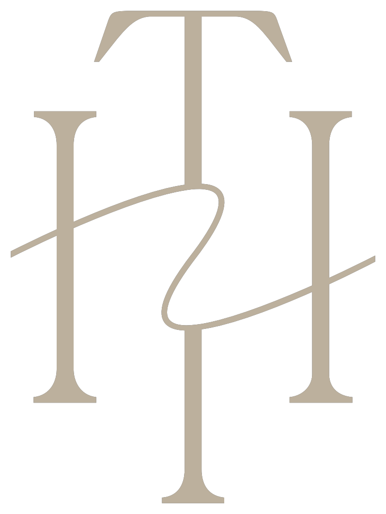 Total Harmony IV Therapy, Botox and Fillers