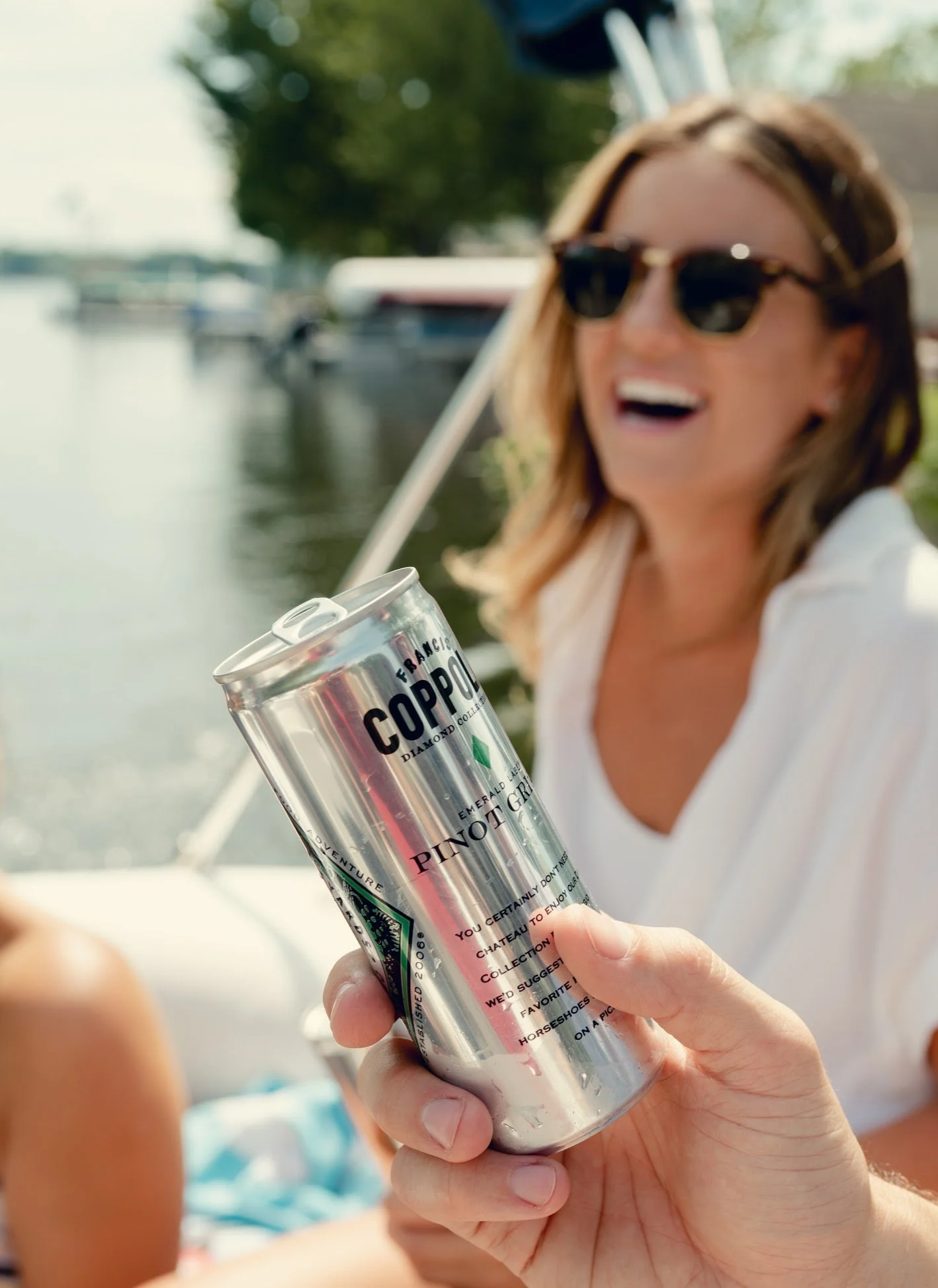 Lake+shoot-09071.png