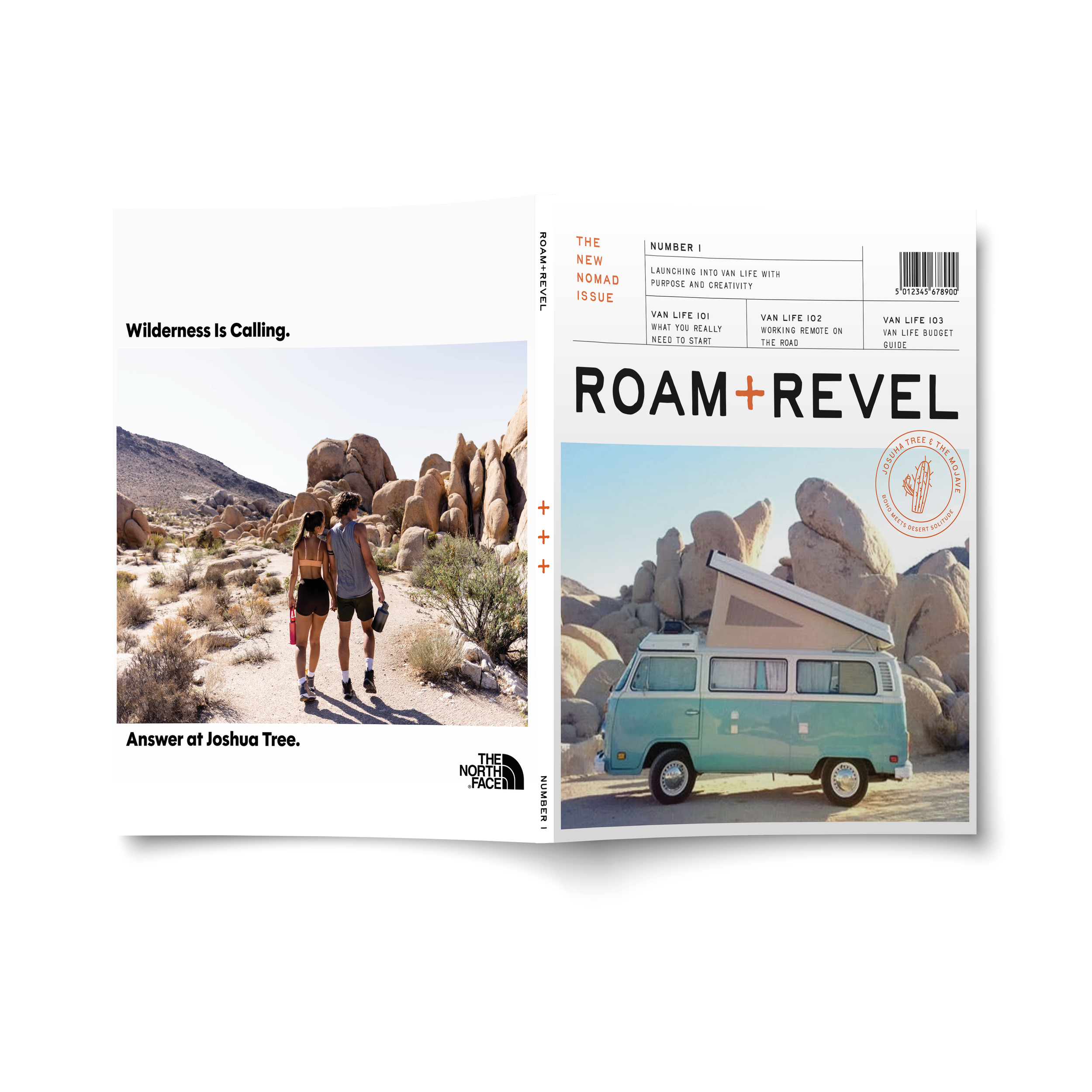 open magazine 1.png