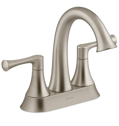 Faucet.png