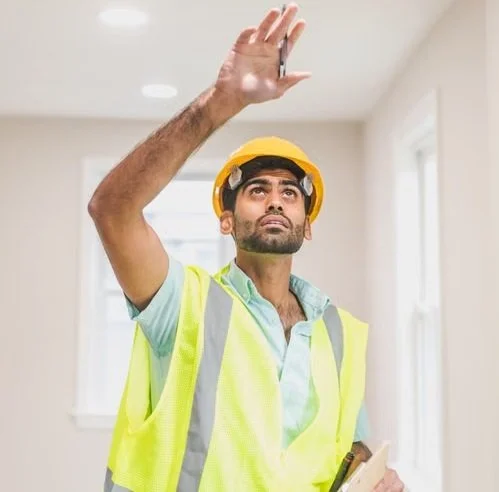Turnover Inspection & Documentation.jpg