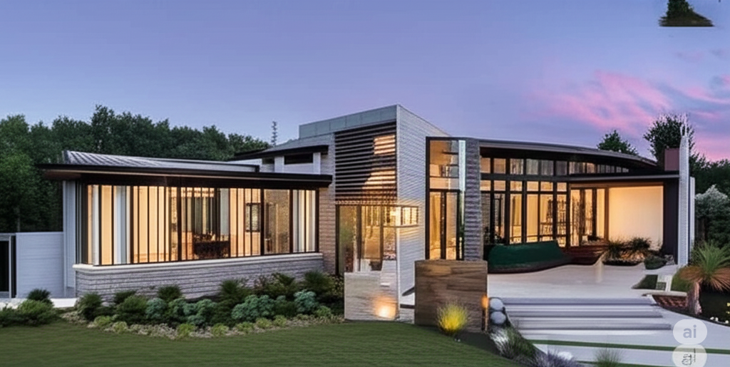 🧰 Window repairs (basic): $95 – $200