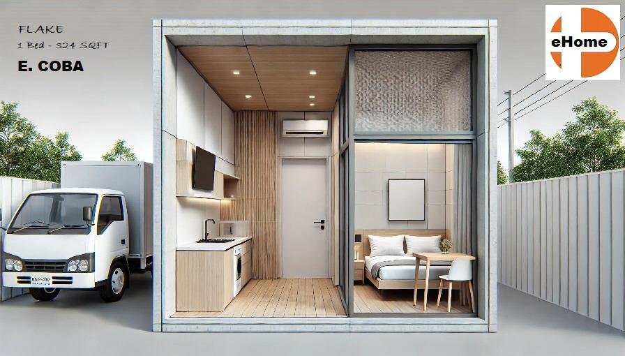 🧰 Caulking & sealing: $75 – $140