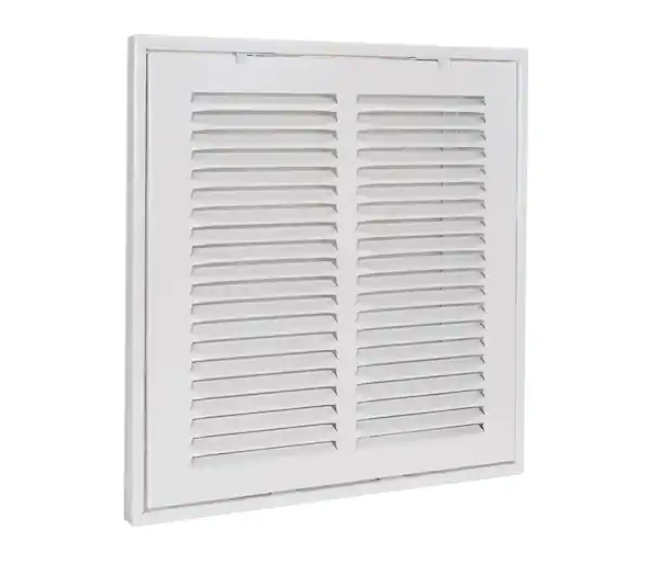 ❄️ Vent cleaning (basic per unit): $80 – $150