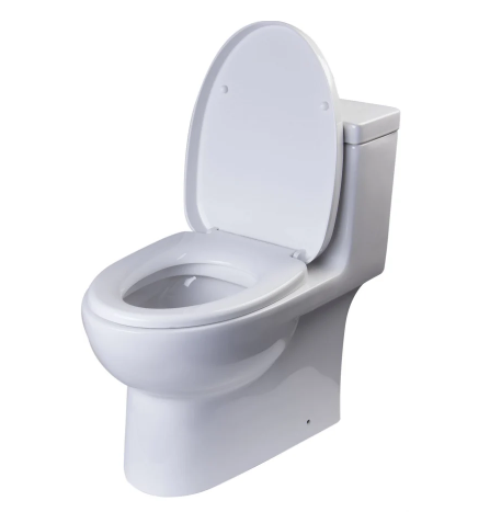 Toilet.png