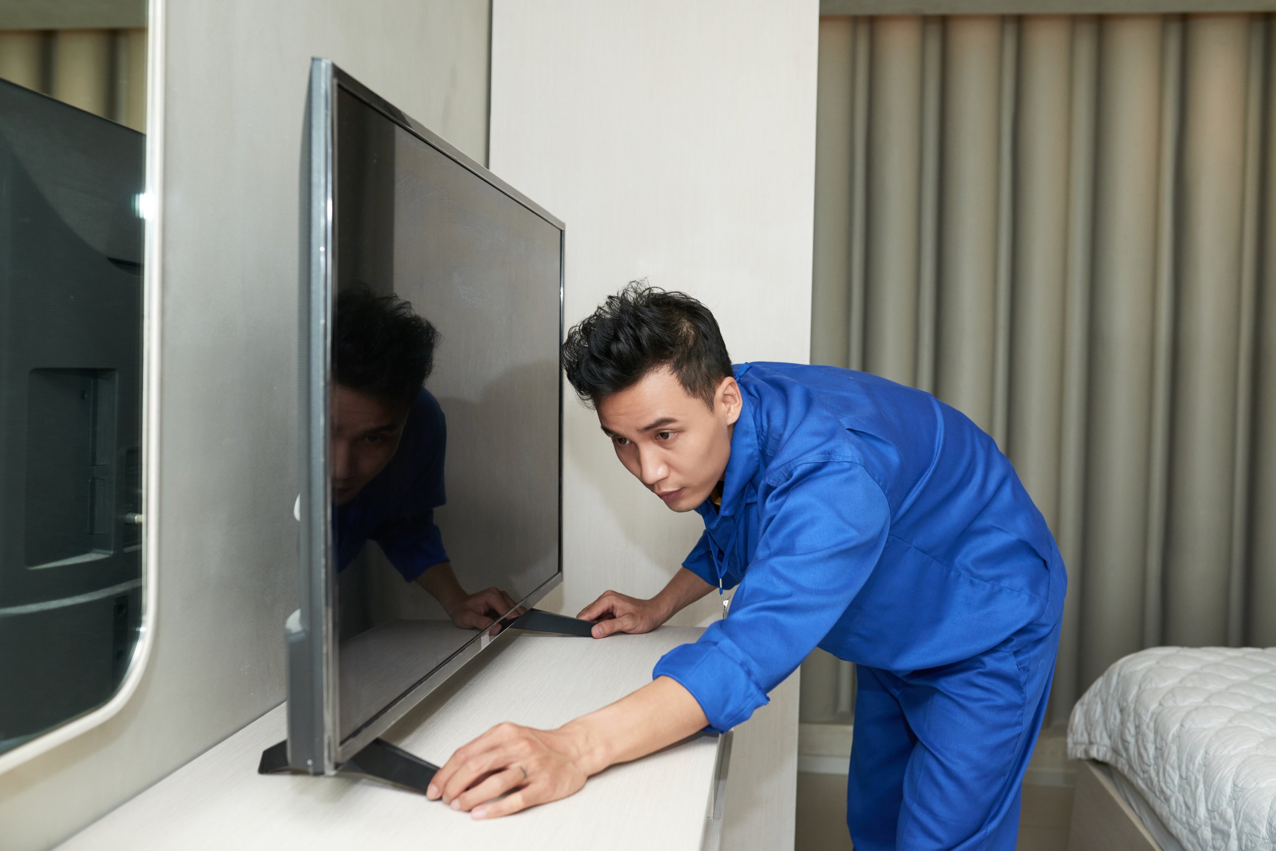 installing-tv.jpg