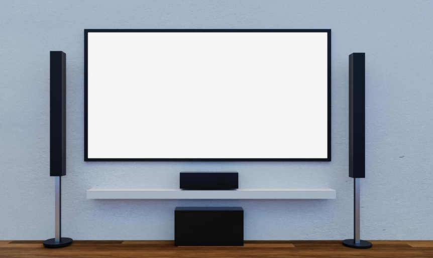 🧰 TV Dismounting: $60-$129