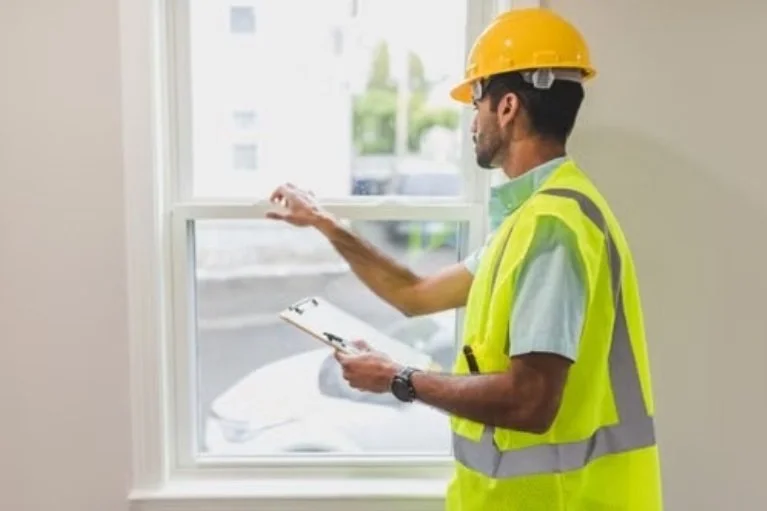 Property Condition Inspection. 75–125/hour