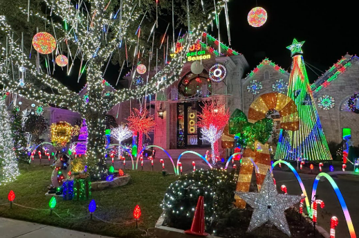 holiday lights 02.png
