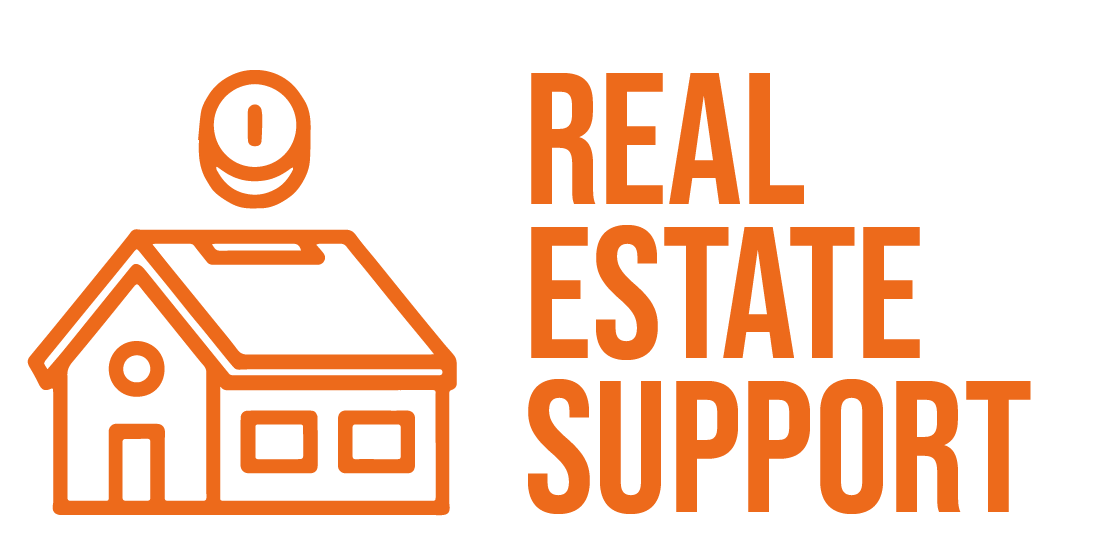 REAL ESTATE SUPP.