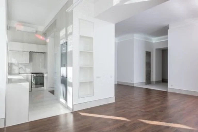Ready-to-Rent Inspection. 75–125/hour