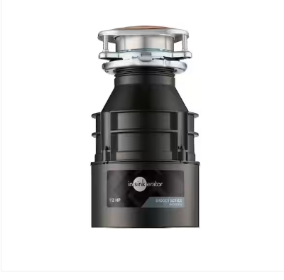 Garbage disposal.png