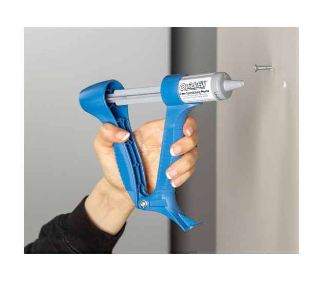 🧹 Minor repairs bundle: $150 – $400+