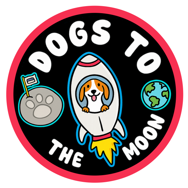 dogs_to_the_moon_arc_red.png