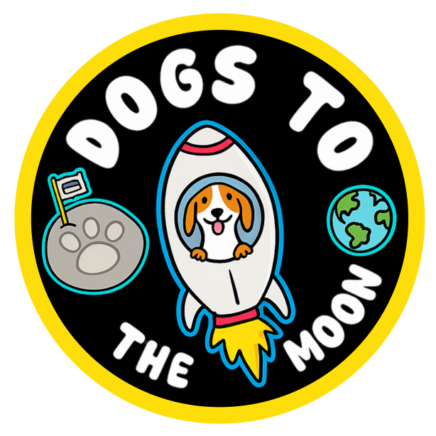 dogs_to_the_moon_arc_yellow.png