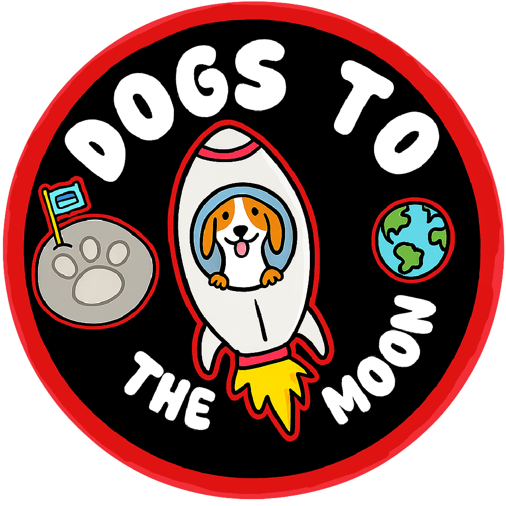 Dog Training Package (10x) - Ten 1 hour sessions with Licensed Professional Trainer