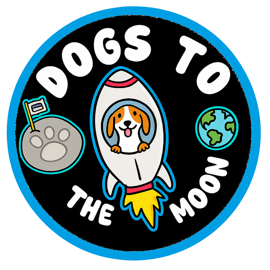 Dog Training Package (4x) - Four 1 hour sessions with Licensed Professional Trainer