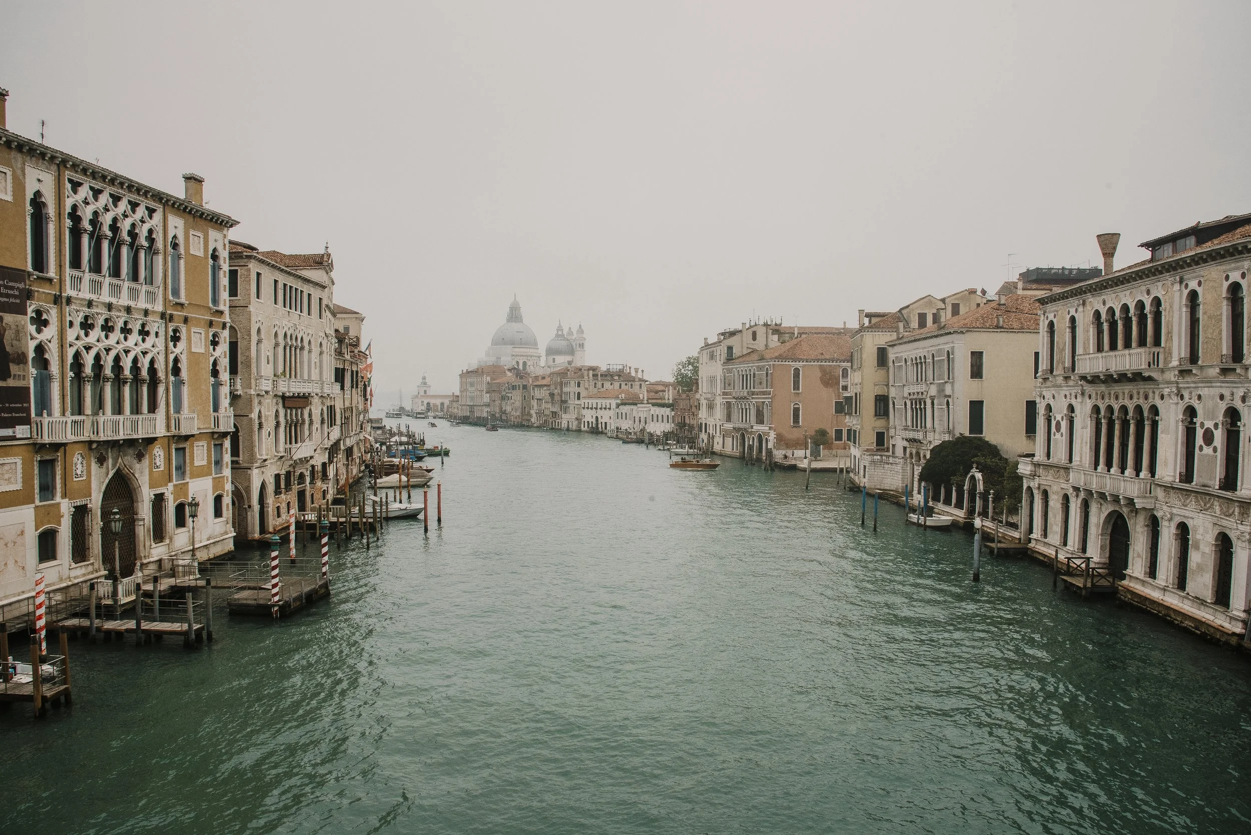 Stillness in Serenissima small.jpg