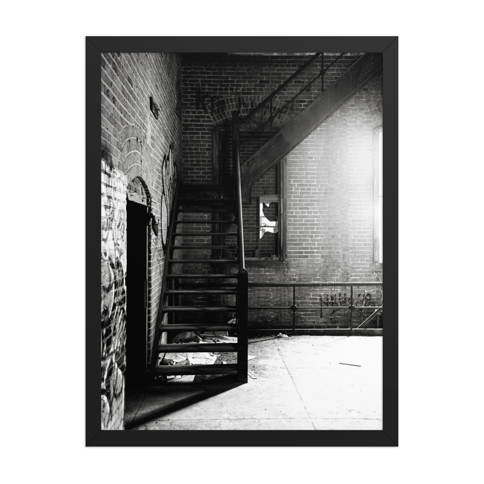 enhanced-matte-paper-framed-poster-(in)-black-18x24-front-681052f41a5ac.jpg