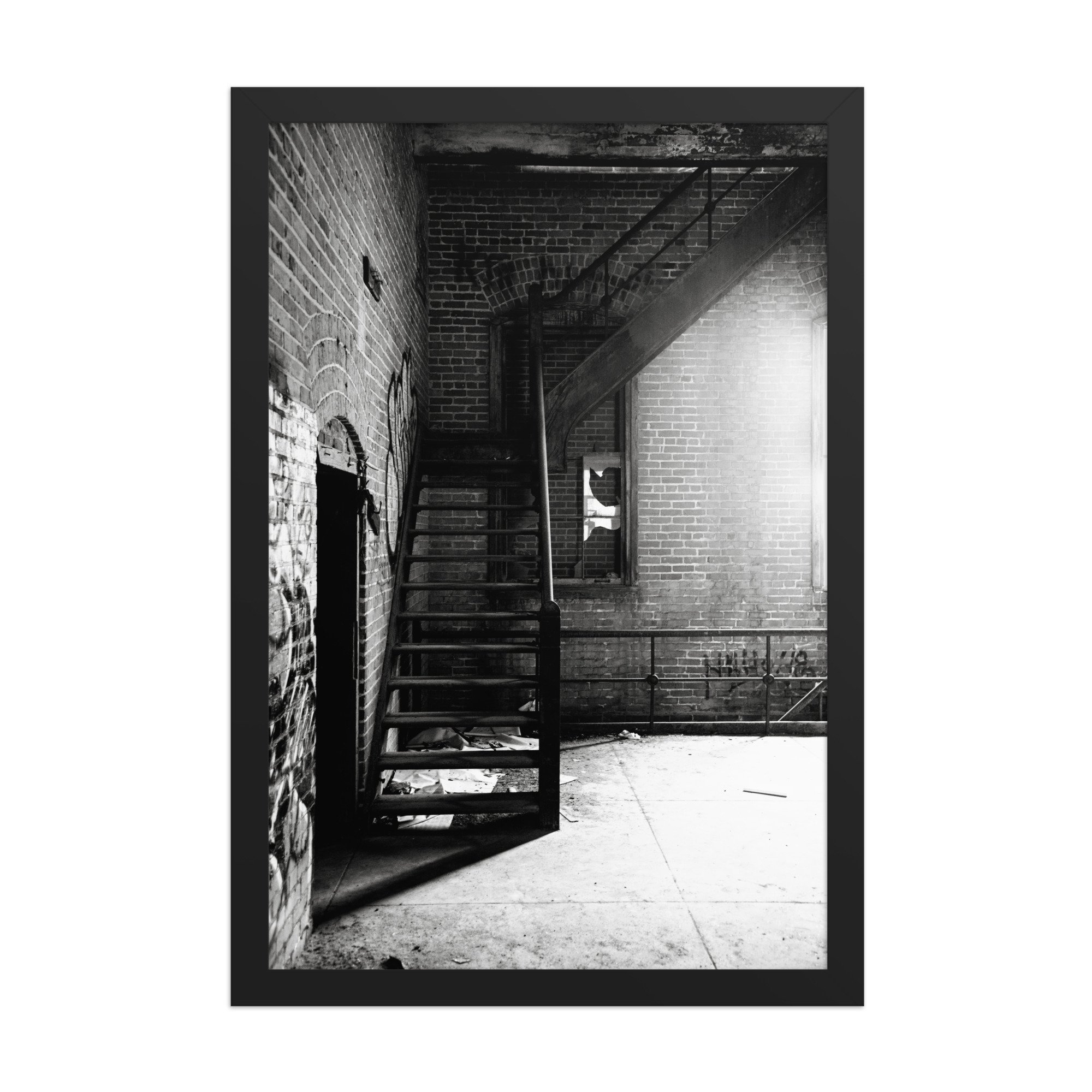 enhanced-matte-paper-framed-poster-(in)-black-12x18-front-681052f41ad38.jpg