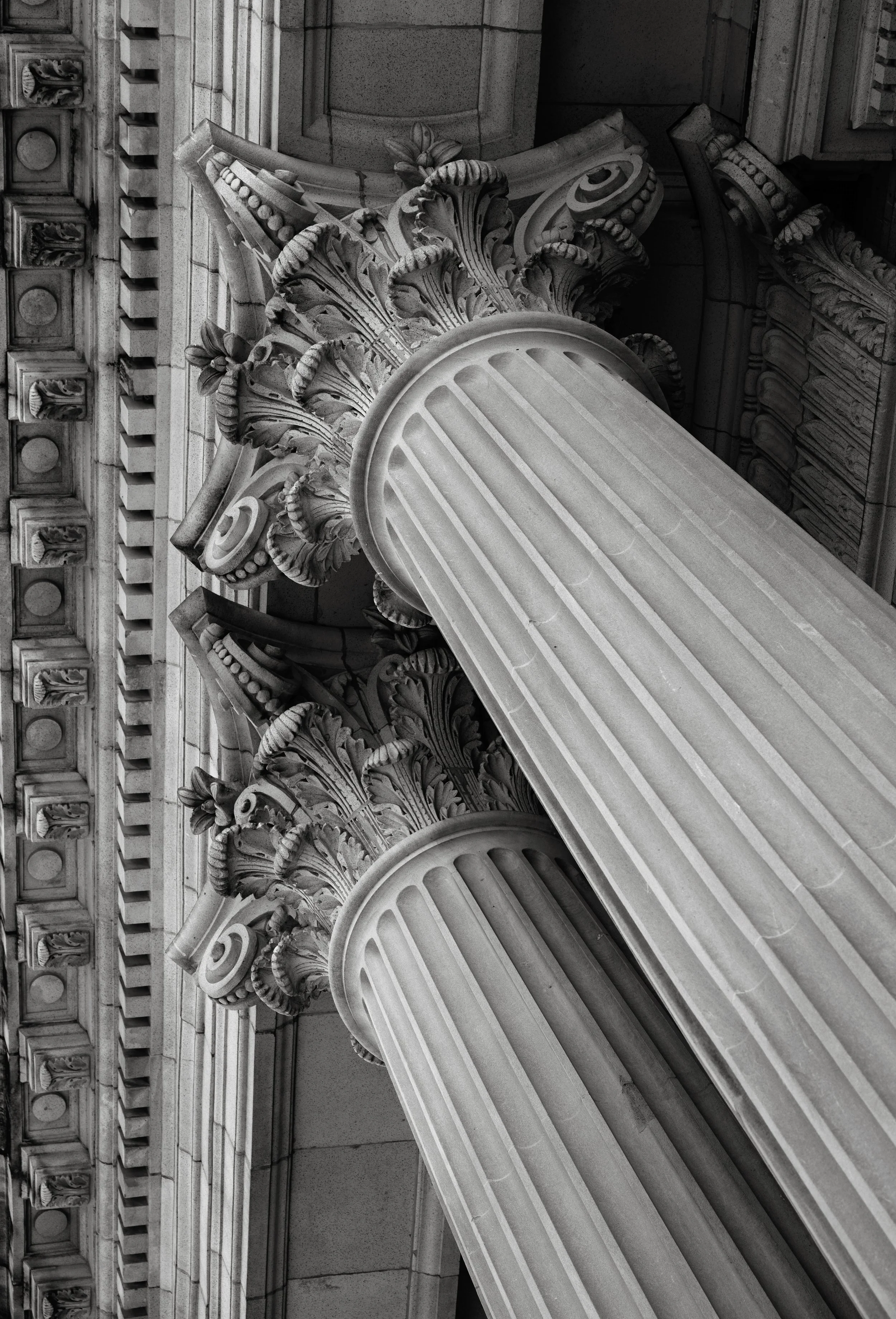 Ornate Authority small.jpg